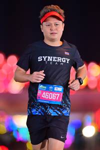 BIB: 46067
                            <button type="button" onclick="openModal(20128244)" class="btn btn-primary btn-sm float-right btn-popup" data-toggle="modal" data-target=".modal-high-quality">
                        <i class="fas fa-shopping-cart"></i> Add to Cart
                    </button>
                                            <button type="button" onclick="isThisMe(20128244, true)" class="btn btn-success btn-sm float-right btn-popup btn-isme hidden" data-toggle="tooltip" data-placement="bottom" title="นี่คือรูปของคุณใช่ไหม คลิกที่นี่เพื่อเอาเข้าอัลบั้ม">
                        <i class="fas fa-plus"></i> Add to album
                    </button>
                    <button type="button" onclick="isThisMe(20128244, false)" class="btn btn-warning btn-sm float-right btn-popup btn-isnotme hidden">
                        <i class="fas fa-ban"></i> Remove from album
                    </button>