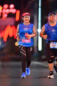 BIB: 2023, 45494, 2623, 4348
                            <button type="button" onclick="openModal(20248670)" class="btn btn-primary btn-sm float-right btn-popup" data-toggle="modal" data-target=".modal-high-quality">
                        <i class="fas fa-shopping-cart"></i> Add to Cart
                    </button>
                                            <button type="button" onclick="isThisMe(20248670, true)" class="btn btn-success btn-sm float-right btn-popup btn-isme hidden" data-toggle="tooltip" data-placement="bottom" title="นี่คือรูปของคุณใช่ไหม คลิกที่นี่เพื่อเอาเข้าอัลบั้ม">
                        <i class="fas fa-plus"></i> Add to album
                    </button>
                    <button type="button" onclick="isThisMe(20248670, false)" class="btn btn-warning btn-sm float-right btn-popup btn-isnotme hidden">
                        <i class="fas fa-ban"></i> Remove from album
                    </button>