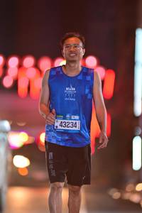 BIB: 2023, 43234
                            <button type="button" onclick="openModal(20274123)" class="btn btn-primary btn-sm float-right btn-popup" data-toggle="modal" data-target=".modal-high-quality">
                        <i class="fas fa-shopping-cart"></i> Add to Cart
                    </button>
                                            <button type="button" onclick="isThisMe(20274123, true)" class="btn btn-success btn-sm float-right btn-popup btn-isme hidden" data-toggle="tooltip" data-placement="bottom" title="นี่คือรูปของคุณใช่ไหม คลิกที่นี่เพื่อเอาเข้าอัลบั้ม">
                        <i class="fas fa-plus"></i> Add to album
                    </button>
                    <button type="button" onclick="isThisMe(20274123, false)" class="btn btn-warning btn-sm float-right btn-popup btn-isnotme hidden">
                        <i class="fas fa-ban"></i> Remove from album
                    </button>