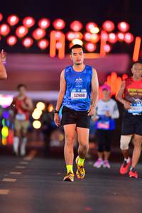 BIB: 4011, 42968, 3033
                            <button type="button" onclick="openModal(20180819)" class="btn btn-primary btn-sm float-right btn-popup" data-toggle="modal" data-target=".modal-high-quality">
                        <i class="fas fa-shopping-cart"></i> Add to Cart
                    </button>
                                            <button type="button" onclick="isThisMe(20180819, true)" class="btn btn-success btn-sm float-right btn-popup btn-isme hidden" data-toggle="tooltip" data-placement="bottom" title="นี่คือรูปของคุณใช่ไหม คลิกที่นี่เพื่อเอาเข้าอัลบั้ม">
                        <i class="fas fa-plus"></i> Add to album
                    </button>
                    <button type="button" onclick="isThisMe(20180819, false)" class="btn btn-warning btn-sm float-right btn-popup btn-isnotme hidden">
                        <i class="fas fa-ban"></i> Remove from album
                    </button>