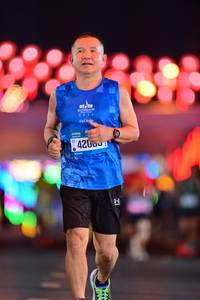 BIB: 2023, 420
                            <button type="button" onclick="openModal(20170332)" class="btn btn-primary btn-sm float-right btn-popup" data-toggle="modal" data-target=".modal-high-quality">
                        <i class="fas fa-shopping-cart"></i> Add to Cart
                    </button>
                                            <button type="button" onclick="isThisMe(20170332, true)" class="btn btn-success btn-sm float-right btn-popup btn-isme hidden" data-toggle="tooltip" data-placement="bottom" title="นี่คือรูปของคุณใช่ไหม คลิกที่นี่เพื่อเอาเข้าอัลบั้ม">
                        <i class="fas fa-plus"></i> Add to album
                    </button>
                    <button type="button" onclick="isThisMe(20170332, false)" class="btn btn-warning btn-sm float-right btn-popup btn-isnotme hidden">
                        <i class="fas fa-ban"></i> Remove from album
                    </button>