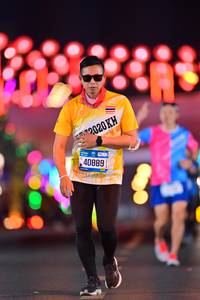 BIB: 2020, 40889
                            <button type="button" onclick="openModal(20251864)" class="btn btn-primary btn-sm float-right btn-popup" data-toggle="modal" data-target=".modal-high-quality">
                        <i class="fas fa-shopping-cart"></i> Add to Cart
                    </button>
                                            <button type="button" onclick="isThisMe(20251864, true)" class="btn btn-success btn-sm float-right btn-popup btn-isme hidden" data-toggle="tooltip" data-placement="bottom" title="นี่คือรูปของคุณใช่ไหม คลิกที่นี่เพื่อเอาเข้าอัลบั้ม">
                        <i class="fas fa-plus"></i> Add to album
                    </button>
                    <button type="button" onclick="isThisMe(20251864, false)" class="btn btn-warning btn-sm float-right btn-popup btn-isnotme hidden">
                        <i class="fas fa-ban"></i> Remove from album
                    </button>