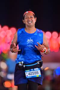 BIB: 023, 42599
                            <button type="button" onclick="openModal(20204854)" class="btn btn-primary btn-sm float-right btn-popup" data-toggle="modal" data-target=".modal-high-quality">
                        <i class="fas fa-shopping-cart"></i> Add to Cart
                    </button>
                                            <button type="button" onclick="isThisMe(20204854, true)" class="btn btn-success btn-sm float-right btn-popup btn-isme hidden" data-toggle="tooltip" data-placement="bottom" title="นี่คือรูปของคุณใช่ไหม คลิกที่นี่เพื่อเอาเข้าอัลบั้ม">
                        <i class="fas fa-plus"></i> Add to album
                    </button>
                    <button type="button" onclick="isThisMe(20204854, false)" class="btn btn-warning btn-sm float-right btn-popup btn-isnotme hidden">
                        <i class="fas fa-ban"></i> Remove from album
                    </button>