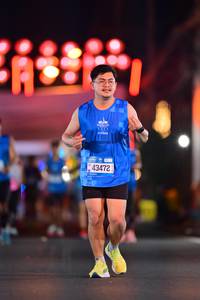 BIB: 43472
                            <button type="button" onclick="openModal(20121949)" class="btn btn-primary btn-sm float-right btn-popup" data-toggle="modal" data-target=".modal-high-quality">
                        <i class="fas fa-shopping-cart"></i> Add to Cart
                    </button>
                                            <button type="button" onclick="isThisMe(20121949, true)" class="btn btn-success btn-sm float-right btn-popup btn-isme hidden" data-toggle="tooltip" data-placement="bottom" title="นี่คือรูปของคุณใช่ไหม คลิกที่นี่เพื่อเอาเข้าอัลบั้ม">
                        <i class="fas fa-plus"></i> Add to album
                    </button>
                    <button type="button" onclick="isThisMe(20121949, false)" class="btn btn-warning btn-sm float-right btn-popup btn-isnotme hidden">
                        <i class="fas fa-ban"></i> Remove from album
                    </button>