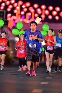 BIB: 44018
                            <button type="button" onclick="openModal(20112959)" class="btn btn-primary btn-sm float-right btn-popup" data-toggle="modal" data-target=".modal-high-quality">
                        <i class="fas fa-shopping-cart"></i> Add to Cart
                    </button>
                                            <button type="button" onclick="isThisMe(20112959, true)" class="btn btn-success btn-sm float-right btn-popup btn-isme hidden" data-toggle="tooltip" data-placement="bottom" title="นี่คือรูปของคุณใช่ไหม คลิกที่นี่เพื่อเอาเข้าอัลบั้ม">
                        <i class="fas fa-plus"></i> Add to album
                    </button>
                    <button type="button" onclick="isThisMe(20112959, false)" class="btn btn-warning btn-sm float-right btn-popup btn-isnotme hidden">
                        <i class="fas fa-ban"></i> Remove from album
                    </button>
