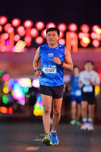 BIB: 2011, 42563
                            <button type="button" onclick="openModal(20125849)" class="btn btn-primary btn-sm float-right btn-popup" data-toggle="modal" data-target=".modal-high-quality">
                        <i class="fas fa-shopping-cart"></i> Add to Cart
                    </button>
                                            <button type="button" onclick="isThisMe(20125849, true)" class="btn btn-success btn-sm float-right btn-popup btn-isme hidden" data-toggle="tooltip" data-placement="bottom" title="นี่คือรูปของคุณใช่ไหม คลิกที่นี่เพื่อเอาเข้าอัลบั้ม">
                        <i class="fas fa-plus"></i> Add to album
                    </button>
                    <button type="button" onclick="isThisMe(20125849, false)" class="btn btn-warning btn-sm float-right btn-popup btn-isnotme hidden">
                        <i class="fas fa-ban"></i> Remove from album
                    </button>
