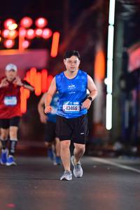 BIB: 43466
                            <button type="button" onclick="openModal(20206637)" class="btn btn-primary btn-sm float-right btn-popup" data-toggle="modal" data-target=".modal-high-quality">
                        <i class="fas fa-shopping-cart"></i> Add to Cart
                    </button>
                                            <button type="button" onclick="isThisMe(20206637, true)" class="btn btn-success btn-sm float-right btn-popup btn-isme hidden" data-toggle="tooltip" data-placement="bottom" title="นี่คือรูปของคุณใช่ไหม คลิกที่นี่เพื่อเอาเข้าอัลบั้ม">
                        <i class="fas fa-plus"></i> Add to album
                    </button>
                    <button type="button" onclick="isThisMe(20206637, false)" class="btn btn-warning btn-sm float-right btn-popup btn-isnotme hidden">
                        <i class="fas fa-ban"></i> Remove from album
                    </button>