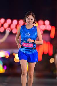 BIB: 45426, 79387, 207
                            <button type="button" onclick="openModal(20210898)" class="btn btn-primary btn-sm float-right btn-popup" data-toggle="modal" data-target=".modal-high-quality">
                        <i class="fas fa-shopping-cart"></i> Add to Cart
                    </button>
                                            <button type="button" onclick="isThisMe(20210898, true)" class="btn btn-success btn-sm float-right btn-popup btn-isme hidden" data-toggle="tooltip" data-placement="bottom" title="นี่คือรูปของคุณใช่ไหม คลิกที่นี่เพื่อเอาเข้าอัลบั้ม">
                        <i class="fas fa-plus"></i> Add to album
                    </button>
                    <button type="button" onclick="isThisMe(20210898, false)" class="btn btn-warning btn-sm float-right btn-popup btn-isnotme hidden">
                        <i class="fas fa-ban"></i> Remove from album
                    </button>