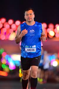 BIB: 2023, 44036
                            <button type="button" onclick="openModal(20180627)" class="btn btn-primary btn-sm float-right btn-popup" data-toggle="modal" data-target=".modal-high-quality">
                        <i class="fas fa-shopping-cart"></i> Add to Cart
                    </button>
                                            <button type="button" onclick="isThisMe(20180627, true)" class="btn btn-success btn-sm float-right btn-popup btn-isme hidden" data-toggle="tooltip" data-placement="bottom" title="นี่คือรูปของคุณใช่ไหม คลิกที่นี่เพื่อเอาเข้าอัลบั้ม">
                        <i class="fas fa-plus"></i> Add to album
                    </button>
                    <button type="button" onclick="isThisMe(20180627, false)" class="btn btn-warning btn-sm float-right btn-popup btn-isnotme hidden">
                        <i class="fas fa-ban"></i> Remove from album
                    </button>