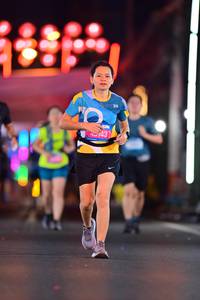BIB: 008
                            <button type="button" onclick="openModal(20174143)" class="btn btn-primary btn-sm float-right btn-popup" data-toggle="modal" data-target=".modal-high-quality">
                        <i class="fas fa-shopping-cart"></i> Add to Cart
                    </button>
                                            <button type="button" onclick="isThisMe(20174143, true)" class="btn btn-success btn-sm float-right btn-popup btn-isme hidden" data-toggle="tooltip" data-placement="bottom" title="นี่คือรูปของคุณใช่ไหม คลิกที่นี่เพื่อเอาเข้าอัลบั้ม">
                        <i class="fas fa-plus"></i> Add to album
                    </button>
                    <button type="button" onclick="isThisMe(20174143, false)" class="btn btn-warning btn-sm float-right btn-popup btn-isnotme hidden">
                        <i class="fas fa-ban"></i> Remove from album
                    </button>