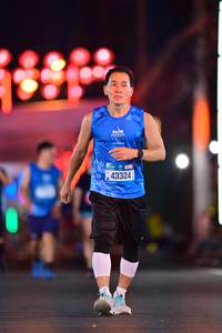 BIB: 43324
                            <button type="button" onclick="openModal(20283206)" class="btn btn-primary btn-sm float-right btn-popup" data-toggle="modal" data-target=".modal-high-quality">
                        <i class="fas fa-shopping-cart"></i> Add to Cart
                    </button>
                                            <button type="button" onclick="isThisMe(20283206, true)" class="btn btn-success btn-sm float-right btn-popup btn-isme hidden" data-toggle="tooltip" data-placement="bottom" title="นี่คือรูปของคุณใช่ไหม คลิกที่นี่เพื่อเอาเข้าอัลบั้ม">
                        <i class="fas fa-plus"></i> Add to album
                    </button>
                    <button type="button" onclick="isThisMe(20283206, false)" class="btn btn-warning btn-sm float-right btn-popup btn-isnotme hidden">
                        <i class="fas fa-ban"></i> Remove from album
                    </button>