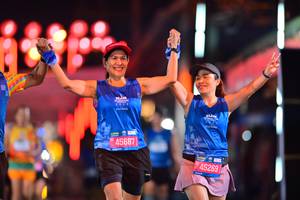 BIB: 2011, 45687, 45269
                            <button type="button" onclick="openModal(20186817)" class="btn btn-primary btn-sm float-right btn-popup" data-toggle="modal" data-target=".modal-high-quality">
                        <i class="fas fa-shopping-cart"></i> Add to Cart
                    </button>
                                            <button type="button" onclick="isThisMe(20186817, true)" class="btn btn-success btn-sm float-right btn-popup btn-isme hidden" data-toggle="tooltip" data-placement="bottom" title="นี่คือรูปของคุณใช่ไหม คลิกที่นี่เพื่อเอาเข้าอัลบั้ม">
                        <i class="fas fa-plus"></i> Add to album
                    </button>
                    <button type="button" onclick="isThisMe(20186817, false)" class="btn btn-warning btn-sm float-right btn-popup btn-isnotme hidden">
                        <i class="fas fa-ban"></i> Remove from album
                    </button>