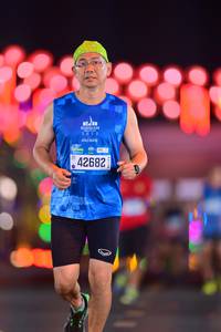 BIB: 2023, 42682
                            <button type="button" onclick="openModal(20233697)" class="btn btn-primary btn-sm float-right btn-popup" data-toggle="modal" data-target=".modal-high-quality">
                        <i class="fas fa-shopping-cart"></i> Add to Cart
                    </button>
                                            <button type="button" onclick="isThisMe(20233697, true)" class="btn btn-success btn-sm float-right btn-popup btn-isme hidden" data-toggle="tooltip" data-placement="bottom" title="นี่คือรูปของคุณใช่ไหม คลิกที่นี่เพื่อเอาเข้าอัลบั้ม">
                        <i class="fas fa-plus"></i> Add to album
                    </button>
                    <button type="button" onclick="isThisMe(20233697, false)" class="btn btn-warning btn-sm float-right btn-popup btn-isnotme hidden">
                        <i class="fas fa-ban"></i> Remove from album
                    </button>