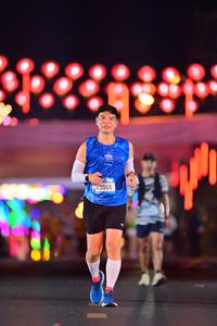 BIB: 630, 43566
                            <button type="button" onclick="openModal(20275563)" class="btn btn-primary btn-sm float-right btn-popup" data-toggle="modal" data-target=".modal-high-quality">
                        <i class="fas fa-shopping-cart"></i> Add to Cart
                    </button>
                                            <button type="button" onclick="isThisMe(20275563, true)" class="btn btn-success btn-sm float-right btn-popup btn-isme hidden" data-toggle="tooltip" data-placement="bottom" title="นี่คือรูปของคุณใช่ไหม คลิกที่นี่เพื่อเอาเข้าอัลบั้ม">
                        <i class="fas fa-plus"></i> Add to album
                    </button>
                    <button type="button" onclick="isThisMe(20275563, false)" class="btn btn-warning btn-sm float-right btn-popup btn-isnotme hidden">
                        <i class="fas fa-ban"></i> Remove from album
                    </button>