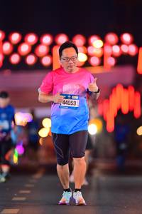 BIB: 113, 44059
                            <button type="button" onclick="openModal(20212381)" class="btn btn-primary btn-sm float-right btn-popup" data-toggle="modal" data-target=".modal-high-quality">
                        <i class="fas fa-shopping-cart"></i> Add to Cart
                    </button>
                                            <button type="button" onclick="isThisMe(20212381, true)" class="btn btn-success btn-sm float-right btn-popup btn-isme hidden" data-toggle="tooltip" data-placement="bottom" title="นี่คือรูปของคุณใช่ไหม คลิกที่นี่เพื่อเอาเข้าอัลบั้ม">
                        <i class="fas fa-plus"></i> Add to album
                    </button>
                    <button type="button" onclick="isThisMe(20212381, false)" class="btn btn-warning btn-sm float-right btn-popup btn-isnotme hidden">
                        <i class="fas fa-ban"></i> Remove from album
                    </button>