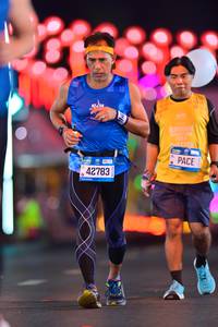 BIB: 42783
                            <button type="button" onclick="openModal(20305405)" class="btn btn-primary btn-sm float-right btn-popup" data-toggle="modal" data-target=".modal-high-quality">
                        <i class="fas fa-shopping-cart"></i> Add to Cart
                    </button>
                                            <button type="button" onclick="isThisMe(20305405, true)" class="btn btn-success btn-sm float-right btn-popup btn-isme hidden" data-toggle="tooltip" data-placement="bottom" title="นี่คือรูปของคุณใช่ไหม คลิกที่นี่เพื่อเอาเข้าอัลบั้ม">
                        <i class="fas fa-plus"></i> Add to album
                    </button>
                    <button type="button" onclick="isThisMe(20305405, false)" class="btn btn-warning btn-sm float-right btn-popup btn-isnotme hidden">
                        <i class="fas fa-ban"></i> Remove from album
                    </button>