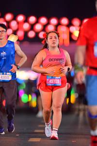 BIB: 43010, 45728
                            <button type="button" onclick="openModal(20302205)" class="btn btn-primary btn-sm float-right btn-popup" data-toggle="modal" data-target=".modal-high-quality">
                        <i class="fas fa-shopping-cart"></i> Add to Cart
                    </button>
                                            <button type="button" onclick="isThisMe(20302205, true)" class="btn btn-success btn-sm float-right btn-popup btn-isme hidden" data-toggle="tooltip" data-placement="bottom" title="นี่คือรูปของคุณใช่ไหม คลิกที่นี่เพื่อเอาเข้าอัลบั้ม">
                        <i class="fas fa-plus"></i> Add to album
                    </button>
                    <button type="button" onclick="isThisMe(20302205, false)" class="btn btn-warning btn-sm float-right btn-popup btn-isnotme hidden">
                        <i class="fas fa-ban"></i> Remove from album
                    </button>