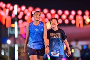 BIB: 41102
                            <button type="button" onclick="openModal(20232145)" class="btn btn-primary btn-sm float-right btn-popup" data-toggle="modal" data-target=".modal-high-quality">
                        <i class="fas fa-shopping-cart"></i> Add to Cart
                    </button>
                                            <button type="button" onclick="isThisMe(20232145, true)" class="btn btn-success btn-sm float-right btn-popup btn-isme hidden" data-toggle="tooltip" data-placement="bottom" title="นี่คือรูปของคุณใช่ไหม คลิกที่นี่เพื่อเอาเข้าอัลบั้ม">
                        <i class="fas fa-plus"></i> Add to album
                    </button>
                    <button type="button" onclick="isThisMe(20232145, false)" class="btn btn-warning btn-sm float-right btn-popup btn-isnotme hidden">
                        <i class="fas fa-ban"></i> Remove from album
                    </button>