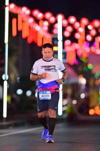 BIB: 42209
                            <button type="button" onclick="openModal(20248893)" class="btn btn-primary btn-sm float-right btn-popup" data-toggle="modal" data-target=".modal-high-quality">
                        <i class="fas fa-shopping-cart"></i> Add to Cart
                    </button>
                                            <button type="button" onclick="isThisMe(20248893, true)" class="btn btn-success btn-sm float-right btn-popup btn-isme hidden" data-toggle="tooltip" data-placement="bottom" title="นี่คือรูปของคุณใช่ไหม คลิกที่นี่เพื่อเอาเข้าอัลบั้ม">
                        <i class="fas fa-plus"></i> Add to album
                    </button>
                    <button type="button" onclick="isThisMe(20248893, false)" class="btn btn-warning btn-sm float-right btn-popup btn-isnotme hidden">
                        <i class="fas fa-ban"></i> Remove from album
                    </button>