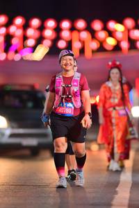 BIB: 45780
                            <button type="button" onclick="openModal(20272361)" class="btn btn-primary btn-sm float-right btn-popup" data-toggle="modal" data-target=".modal-high-quality">
                        <i class="fas fa-shopping-cart"></i> Add to Cart
                    </button>
                                            <button type="button" onclick="isThisMe(20272361, true)" class="btn btn-success btn-sm float-right btn-popup btn-isme hidden" data-toggle="tooltip" data-placement="bottom" title="นี่คือรูปของคุณใช่ไหม คลิกที่นี่เพื่อเอาเข้าอัลบั้ม">
                        <i class="fas fa-plus"></i> Add to album
                    </button>
                    <button type="button" onclick="isThisMe(20272361, false)" class="btn btn-warning btn-sm float-right btn-popup btn-isnotme hidden">
                        <i class="fas fa-ban"></i> Remove from album
                    </button>