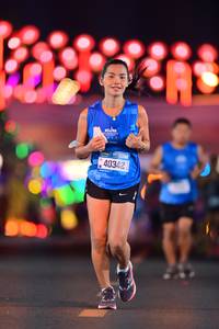 BIB: 40342
                            <button type="button" onclick="openModal(20159696)" class="btn btn-primary btn-sm float-right btn-popup" data-toggle="modal" data-target=".modal-high-quality">
                        <i class="fas fa-shopping-cart"></i> Add to Cart
                    </button>
                                            <button type="button" onclick="isThisMe(20159696, true)" class="btn btn-success btn-sm float-right btn-popup btn-isme hidden" data-toggle="tooltip" data-placement="bottom" title="นี่คือรูปของคุณใช่ไหม คลิกที่นี่เพื่อเอาเข้าอัลบั้ม">
                        <i class="fas fa-plus"></i> Add to album
                    </button>
                    <button type="button" onclick="isThisMe(20159696, false)" class="btn btn-warning btn-sm float-right btn-popup btn-isnotme hidden">
                        <i class="fas fa-ban"></i> Remove from album
                    </button>