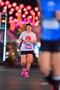 BIB: 45818
                            <button type="button" onclick="openModal(20198838)" class="btn btn-primary btn-sm float-right btn-popup" data-toggle="modal" data-target=".modal-high-quality">
                        <i class="fas fa-shopping-cart"></i> Add to Cart
                    </button>
                                            <button type="button" onclick="isThisMe(20198838, true)" class="btn btn-success btn-sm float-right btn-popup btn-isme hidden" data-toggle="tooltip" data-placement="bottom" title="นี่คือรูปของคุณใช่ไหม คลิกที่นี่เพื่อเอาเข้าอัลบั้ม">
                        <i class="fas fa-plus"></i> Add to album
                    </button>
                    <button type="button" onclick="isThisMe(20198838, false)" class="btn btn-warning btn-sm float-right btn-popup btn-isnotme hidden">
                        <i class="fas fa-ban"></i> Remove from album
                    </button>
