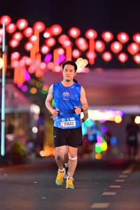 BIB: 77443
                            <button type="button" onclick="openModal(20199735)" class="btn btn-primary btn-sm float-right btn-popup" data-toggle="modal" data-target=".modal-high-quality">
                        <i class="fas fa-shopping-cart"></i> Add to Cart
                    </button>
                                            <button type="button" onclick="isThisMe(20199735, true)" class="btn btn-success btn-sm float-right btn-popup btn-isme hidden" data-toggle="tooltip" data-placement="bottom" title="นี่คือรูปของคุณใช่ไหม คลิกที่นี่เพื่อเอาเข้าอัลบั้ม">
                        <i class="fas fa-plus"></i> Add to album
                    </button>
                    <button type="button" onclick="isThisMe(20199735, false)" class="btn btn-warning btn-sm float-right btn-popup btn-isnotme hidden">
                        <i class="fas fa-ban"></i> Remove from album
                    </button>