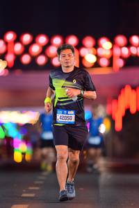 BIB: 42050
                            <button type="button" onclick="openModal(20199221)" class="btn btn-primary btn-sm float-right btn-popup" data-toggle="modal" data-target=".modal-high-quality">
                        <i class="fas fa-shopping-cart"></i> Add to Cart
                    </button>
                                            <button type="button" onclick="isThisMe(20199221, true)" class="btn btn-success btn-sm float-right btn-popup btn-isme hidden" data-toggle="tooltip" data-placement="bottom" title="นี่คือรูปของคุณใช่ไหม คลิกที่นี่เพื่อเอาเข้าอัลบั้ม">
                        <i class="fas fa-plus"></i> Add to album
                    </button>
                    <button type="button" onclick="isThisMe(20199221, false)" class="btn btn-warning btn-sm float-right btn-popup btn-isnotme hidden">
                        <i class="fas fa-ban"></i> Remove from album
                    </button>