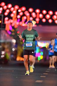BIB: 43421
                            <button type="button" onclick="openModal(20169104)" class="btn btn-primary btn-sm float-right btn-popup" data-toggle="modal" data-target=".modal-high-quality">
                        <i class="fas fa-shopping-cart"></i> Add to Cart
                    </button>
                                            <button type="button" onclick="isThisMe(20169104, true)" class="btn btn-success btn-sm float-right btn-popup btn-isme hidden" data-toggle="tooltip" data-placement="bottom" title="นี่คือรูปของคุณใช่ไหม คลิกที่นี่เพื่อเอาเข้าอัลบั้ม">
                        <i class="fas fa-plus"></i> Add to album
                    </button>
                    <button type="button" onclick="isThisMe(20169104, false)" class="btn btn-warning btn-sm float-right btn-popup btn-isnotme hidden">
                        <i class="fas fa-ban"></i> Remove from album
                    </button>