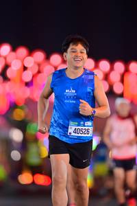 BIB: 2023, 40526
                            <button type="button" onclick="openModal(20128672)" class="btn btn-primary btn-sm float-right btn-popup" data-toggle="modal" data-target=".modal-high-quality">
                        <i class="fas fa-shopping-cart"></i> Add to Cart
                    </button>
                                            <button type="button" onclick="isThisMe(20128672, true)" class="btn btn-success btn-sm float-right btn-popup btn-isme hidden" data-toggle="tooltip" data-placement="bottom" title="นี่คือรูปของคุณใช่ไหม คลิกที่นี่เพื่อเอาเข้าอัลบั้ม">
                        <i class="fas fa-plus"></i> Add to album
                    </button>
                    <button type="button" onclick="isThisMe(20128672, false)" class="btn btn-warning btn-sm float-right btn-popup btn-isnotme hidden">
                        <i class="fas fa-ban"></i> Remove from album
                    </button>