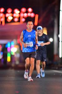 BIB: 41029, 3358
                            <button type="button" onclick="openModal(20195042)" class="btn btn-primary btn-sm float-right btn-popup" data-toggle="modal" data-target=".modal-high-quality">
                        <i class="fas fa-shopping-cart"></i> Add to Cart
                    </button>
                                            <button type="button" onclick="isThisMe(20195042, true)" class="btn btn-success btn-sm float-right btn-popup btn-isme hidden" data-toggle="tooltip" data-placement="bottom" title="นี่คือรูปของคุณใช่ไหม คลิกที่นี่เพื่อเอาเข้าอัลบั้ม">
                        <i class="fas fa-plus"></i> Add to album
                    </button>
                    <button type="button" onclick="isThisMe(20195042, false)" class="btn btn-warning btn-sm float-right btn-popup btn-isnotme hidden">
                        <i class="fas fa-ban"></i> Remove from album
                    </button>