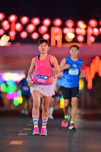 BIB: 45587
                            <button type="button" onclick="openModal(20160778)" class="btn btn-primary btn-sm float-right btn-popup" data-toggle="modal" data-target=".modal-high-quality">
                        <i class="fas fa-shopping-cart"></i> Add to Cart
                    </button>
                                            <button type="button" onclick="isThisMe(20160778, true)" class="btn btn-success btn-sm float-right btn-popup btn-isme hidden" data-toggle="tooltip" data-placement="bottom" title="นี่คือรูปของคุณใช่ไหม คลิกที่นี่เพื่อเอาเข้าอัลบั้ม">
                        <i class="fas fa-plus"></i> Add to album
                    </button>
                    <button type="button" onclick="isThisMe(20160778, false)" class="btn btn-warning btn-sm float-right btn-popup btn-isnotme hidden">
                        <i class="fas fa-ban"></i> Remove from album
                    </button>