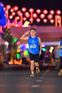 BIB: 41048
                            <button type="button" onclick="openModal(20213332)" class="btn btn-primary btn-sm float-right btn-popup" data-toggle="modal" data-target=".modal-high-quality">
                        <i class="fas fa-shopping-cart"></i> Add to Cart
                    </button>
                                            <button type="button" onclick="isThisMe(20213332, true)" class="btn btn-success btn-sm float-right btn-popup btn-isme hidden" data-toggle="tooltip" data-placement="bottom" title="นี่คือรูปของคุณใช่ไหม คลิกที่นี่เพื่อเอาเข้าอัลบั้ม">
                        <i class="fas fa-plus"></i> Add to album
                    </button>
                    <button type="button" onclick="isThisMe(20213332, false)" class="btn btn-warning btn-sm float-right btn-popup btn-isnotme hidden">
                        <i class="fas fa-ban"></i> Remove from album
                    </button>