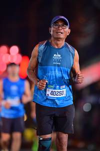 BIB: 2022, 40250
                            <button type="button" onclick="openModal(20104846)" class="btn btn-primary btn-sm float-right btn-popup" data-toggle="modal" data-target=".modal-high-quality">
                        <i class="fas fa-shopping-cart"></i> Add to Cart
                    </button>
                                            <button type="button" onclick="isThisMe(20104846, true)" class="btn btn-success btn-sm float-right btn-popup btn-isme hidden" data-toggle="tooltip" data-placement="bottom" title="นี่คือรูปของคุณใช่ไหม คลิกที่นี่เพื่อเอาเข้าอัลบั้ม">
                        <i class="fas fa-plus"></i> Add to album
                    </button>
                    <button type="button" onclick="isThisMe(20104846, false)" class="btn btn-warning btn-sm float-right btn-popup btn-isnotme hidden">
                        <i class="fas fa-ban"></i> Remove from album
                    </button>
