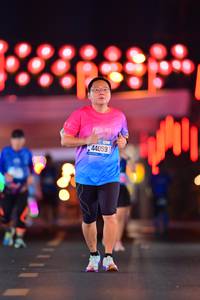 BIB: 113, 44059
                            <button type="button" onclick="openModal(20212071)" class="btn btn-primary btn-sm float-right btn-popup" data-toggle="modal" data-target=".modal-high-quality">
                        <i class="fas fa-shopping-cart"></i> Add to Cart
                    </button>
                                            <button type="button" onclick="isThisMe(20212071, true)" class="btn btn-success btn-sm float-right btn-popup btn-isme hidden" data-toggle="tooltip" data-placement="bottom" title="นี่คือรูปของคุณใช่ไหม คลิกที่นี่เพื่อเอาเข้าอัลบั้ม">
                        <i class="fas fa-plus"></i> Add to album
                    </button>
                    <button type="button" onclick="isThisMe(20212071, false)" class="btn btn-warning btn-sm float-right btn-popup btn-isnotme hidden">
                        <i class="fas fa-ban"></i> Remove from album
                    </button>