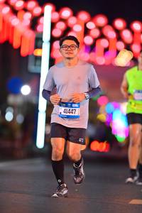 BIB: 41447
                            <button type="button" onclick="openModal(20162507)" class="btn btn-primary btn-sm float-right btn-popup" data-toggle="modal" data-target=".modal-high-quality">
                        <i class="fas fa-shopping-cart"></i> Add to Cart
                    </button>
                                            <button type="button" onclick="isThisMe(20162507, true)" class="btn btn-success btn-sm float-right btn-popup btn-isme hidden" data-toggle="tooltip" data-placement="bottom" title="นี่คือรูปของคุณใช่ไหม คลิกที่นี่เพื่อเอาเข้าอัลบั้ม">
                        <i class="fas fa-plus"></i> Add to album
                    </button>
                    <button type="button" onclick="isThisMe(20162507, false)" class="btn btn-warning btn-sm float-right btn-popup btn-isnotme hidden">
                        <i class="fas fa-ban"></i> Remove from album
                    </button>