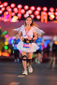 BIB: 45859
                            <button type="button" onclick="openModal(20167760)" class="btn btn-primary btn-sm float-right btn-popup" data-toggle="modal" data-target=".modal-high-quality">
                        <i class="fas fa-shopping-cart"></i> Add to Cart
                    </button>
                                            <button type="button" onclick="isThisMe(20167760, true)" class="btn btn-success btn-sm float-right btn-popup btn-isme hidden" data-toggle="tooltip" data-placement="bottom" title="นี่คือรูปของคุณใช่ไหม คลิกที่นี่เพื่อเอาเข้าอัลบั้ม">
                        <i class="fas fa-plus"></i> Add to album
                    </button>
                    <button type="button" onclick="isThisMe(20167760, false)" class="btn btn-warning btn-sm float-right btn-popup btn-isnotme hidden">
                        <i class="fas fa-ban"></i> Remove from album
                    </button>