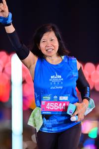 BIB: 2023, 45644, 141
                            <button type="button" onclick="openModal(20283353)" class="btn btn-primary btn-sm float-right btn-popup" data-toggle="modal" data-target=".modal-high-quality">
                        <i class="fas fa-shopping-cart"></i> Add to Cart
                    </button>
                                            <button type="button" onclick="isThisMe(20283353, true)" class="btn btn-success btn-sm float-right btn-popup btn-isme hidden" data-toggle="tooltip" data-placement="bottom" title="นี่คือรูปของคุณใช่ไหม คลิกที่นี่เพื่อเอาเข้าอัลบั้ม">
                        <i class="fas fa-plus"></i> Add to album
                    </button>
                    <button type="button" onclick="isThisMe(20283353, false)" class="btn btn-warning btn-sm float-right btn-popup btn-isnotme hidden">
                        <i class="fas fa-ban"></i> Remove from album
                    </button>
