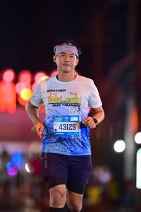 BIB: 43129
                            <button type="button" onclick="openModal(20165597)" class="btn btn-primary btn-sm float-right btn-popup" data-toggle="modal" data-target=".modal-high-quality">
                        <i class="fas fa-shopping-cart"></i> Add to Cart
                    </button>
                                            <button type="button" onclick="isThisMe(20165597, true)" class="btn btn-success btn-sm float-right btn-popup btn-isme hidden" data-toggle="tooltip" data-placement="bottom" title="นี่คือรูปของคุณใช่ไหม คลิกที่นี่เพื่อเอาเข้าอัลบั้ม">
                        <i class="fas fa-plus"></i> Add to album
                    </button>
                    <button type="button" onclick="isThisMe(20165597, false)" class="btn btn-warning btn-sm float-right btn-popup btn-isnotme hidden">
                        <i class="fas fa-ban"></i> Remove from album
                    </button>