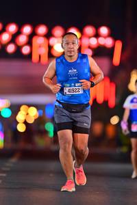 BIB: 41922
                            <button type="button" onclick="openModal(20174655)" class="btn btn-primary btn-sm float-right btn-popup" data-toggle="modal" data-target=".modal-high-quality">
                        <i class="fas fa-shopping-cart"></i> Add to Cart
                    </button>
                                            <button type="button" onclick="isThisMe(20174655, true)" class="btn btn-success btn-sm float-right btn-popup btn-isme hidden" data-toggle="tooltip" data-placement="bottom" title="นี่คือรูปของคุณใช่ไหม คลิกที่นี่เพื่อเอาเข้าอัลบั้ม">
                        <i class="fas fa-plus"></i> Add to album
                    </button>
                    <button type="button" onclick="isThisMe(20174655, false)" class="btn btn-warning btn-sm float-right btn-popup btn-isnotme hidden">
                        <i class="fas fa-ban"></i> Remove from album
                    </button>