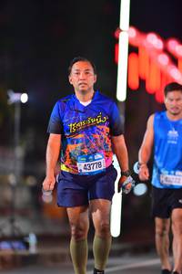BIB: 43778
                            <button type="button" onclick="openModal(20299700)" class="btn btn-primary btn-sm float-right btn-popup" data-toggle="modal" data-target=".modal-high-quality">
                        <i class="fas fa-shopping-cart"></i> Add to Cart
                    </button>
                                            <button type="button" onclick="isThisMe(20299700, true)" class="btn btn-success btn-sm float-right btn-popup btn-isme hidden" data-toggle="tooltip" data-placement="bottom" title="นี่คือรูปของคุณใช่ไหม คลิกที่นี่เพื่อเอาเข้าอัลบั้ม">
                        <i class="fas fa-plus"></i> Add to album
                    </button>
                    <button type="button" onclick="isThisMe(20299700, false)" class="btn btn-warning btn-sm float-right btn-popup btn-isnotme hidden">
                        <i class="fas fa-ban"></i> Remove from album
                    </button>