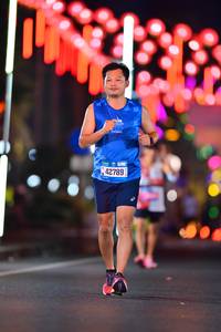BIB: 42789
                            <button type="button" onclick="openModal(20210384)" class="btn btn-primary btn-sm float-right btn-popup" data-toggle="modal" data-target=".modal-high-quality">
                        <i class="fas fa-shopping-cart"></i> Add to Cart
                    </button>
                                            <button type="button" onclick="isThisMe(20210384, true)" class="btn btn-success btn-sm float-right btn-popup btn-isme hidden" data-toggle="tooltip" data-placement="bottom" title="นี่คือรูปของคุณใช่ไหม คลิกที่นี่เพื่อเอาเข้าอัลบั้ม">
                        <i class="fas fa-plus"></i> Add to album
                    </button>
                    <button type="button" onclick="isThisMe(20210384, false)" class="btn btn-warning btn-sm float-right btn-popup btn-isnotme hidden">
                        <i class="fas fa-ban"></i> Remove from album
                    </button>