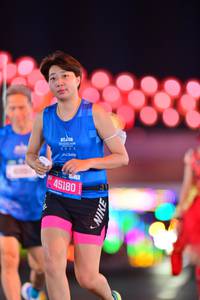 BIB: 2023, 45180
                            <button type="button" onclick="openModal(20230686)" class="btn btn-primary btn-sm float-right btn-popup" data-toggle="modal" data-target=".modal-high-quality">
                        <i class="fas fa-shopping-cart"></i> Add to Cart
                    </button>
                                            <button type="button" onclick="isThisMe(20230686, true)" class="btn btn-success btn-sm float-right btn-popup btn-isme hidden" data-toggle="tooltip" data-placement="bottom" title="นี่คือรูปของคุณใช่ไหม คลิกที่นี่เพื่อเอาเข้าอัลบั้ม">
                        <i class="fas fa-plus"></i> Add to album
                    </button>
                    <button type="button" onclick="isThisMe(20230686, false)" class="btn btn-warning btn-sm float-right btn-popup btn-isnotme hidden">
                        <i class="fas fa-ban"></i> Remove from album
                    </button>