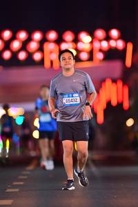 BIB: 110
                            <button type="button" onclick="openModal(20229449)" class="btn btn-primary btn-sm float-right btn-popup" data-toggle="modal" data-target=".modal-high-quality">
                        <i class="fas fa-shopping-cart"></i> Add to Cart
                    </button>
                                            <button type="button" onclick="isThisMe(20229449, true)" class="btn btn-success btn-sm float-right btn-popup btn-isme hidden" data-toggle="tooltip" data-placement="bottom" title="นี่คือรูปของคุณใช่ไหม คลิกที่นี่เพื่อเอาเข้าอัลบั้ม">
                        <i class="fas fa-plus"></i> Add to album
                    </button>
                    <button type="button" onclick="isThisMe(20229449, false)" class="btn btn-warning btn-sm float-right btn-popup btn-isnotme hidden">
                        <i class="fas fa-ban"></i> Remove from album
                    </button>