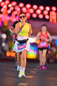 BIB: 45424
                            <button type="button" onclick="openModal(20199486)" class="btn btn-primary btn-sm float-right btn-popup" data-toggle="modal" data-target=".modal-high-quality">
                        <i class="fas fa-shopping-cart"></i> Add to Cart
                    </button>
                                            <button type="button" onclick="isThisMe(20199486, true)" class="btn btn-success btn-sm float-right btn-popup btn-isme hidden" data-toggle="tooltip" data-placement="bottom" title="นี่คือรูปของคุณใช่ไหม คลิกที่นี่เพื่อเอาเข้าอัลบั้ม">
                        <i class="fas fa-plus"></i> Add to album
                    </button>
                    <button type="button" onclick="isThisMe(20199486, false)" class="btn btn-warning btn-sm float-right btn-popup btn-isnotme hidden">
                        <i class="fas fa-ban"></i> Remove from album
                    </button>