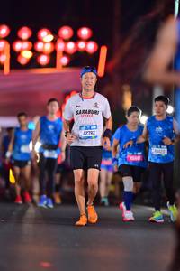 BIB: 42782, 45445, 40420
                            <button type="button" onclick="openModal(20165272)" class="btn btn-primary btn-sm float-right btn-popup" data-toggle="modal" data-target=".modal-high-quality">
                        <i class="fas fa-shopping-cart"></i> Add to Cart
                    </button>
                                            <button type="button" onclick="isThisMe(20165272, true)" class="btn btn-success btn-sm float-right btn-popup btn-isme hidden" data-toggle="tooltip" data-placement="bottom" title="นี่คือรูปของคุณใช่ไหม คลิกที่นี่เพื่อเอาเข้าอัลบั้ม">
                        <i class="fas fa-plus"></i> Add to album
                    </button>
                    <button type="button" onclick="isThisMe(20165272, false)" class="btn btn-warning btn-sm float-right btn-popup btn-isnotme hidden">
                        <i class="fas fa-ban"></i> Remove from album
                    </button>