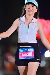 BIB: 400, 45200
                            <button type="button" onclick="openModal(20234440)" class="btn btn-primary btn-sm float-right btn-popup" data-toggle="modal" data-target=".modal-high-quality">
                        <i class="fas fa-shopping-cart"></i> Add to Cart
                    </button>
                                            <button type="button" onclick="isThisMe(20234440, true)" class="btn btn-success btn-sm float-right btn-popup btn-isme hidden" data-toggle="tooltip" data-placement="bottom" title="นี่คือรูปของคุณใช่ไหม คลิกที่นี่เพื่อเอาเข้าอัลบั้ม">
                        <i class="fas fa-plus"></i> Add to album
                    </button>
                    <button type="button" onclick="isThisMe(20234440, false)" class="btn btn-warning btn-sm float-right btn-popup btn-isnotme hidden">
                        <i class="fas fa-ban"></i> Remove from album
                    </button>