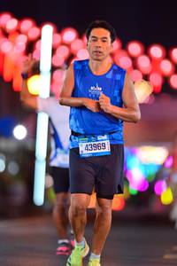 BIB: 207, 43969
                            <button type="button" onclick="openModal(20180978)" class="btn btn-primary btn-sm float-right btn-popup" data-toggle="modal" data-target=".modal-high-quality">
                        <i class="fas fa-shopping-cart"></i> Add to Cart
                    </button>
                                            <button type="button" onclick="isThisMe(20180978, true)" class="btn btn-success btn-sm float-right btn-popup btn-isme hidden" data-toggle="tooltip" data-placement="bottom" title="นี่คือรูปของคุณใช่ไหม คลิกที่นี่เพื่อเอาเข้าอัลบั้ม">
                        <i class="fas fa-plus"></i> Add to album
                    </button>
                    <button type="button" onclick="isThisMe(20180978, false)" class="btn btn-warning btn-sm float-right btn-popup btn-isnotme hidden">
                        <i class="fas fa-ban"></i> Remove from album
                    </button>