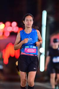 BIB: 023, 45194
                            <button type="button" onclick="openModal(20159419)" class="btn btn-primary btn-sm float-right btn-popup" data-toggle="modal" data-target=".modal-high-quality">
                        <i class="fas fa-shopping-cart"></i> Add to Cart
                    </button>
                                            <button type="button" onclick="isThisMe(20159419, true)" class="btn btn-success btn-sm float-right btn-popup btn-isme hidden" data-toggle="tooltip" data-placement="bottom" title="นี่คือรูปของคุณใช่ไหม คลิกที่นี่เพื่อเอาเข้าอัลบั้ม">
                        <i class="fas fa-plus"></i> Add to album
                    </button>
                    <button type="button" onclick="isThisMe(20159419, false)" class="btn btn-warning btn-sm float-right btn-popup btn-isnotme hidden">
                        <i class="fas fa-ban"></i> Remove from album
                    </button>
