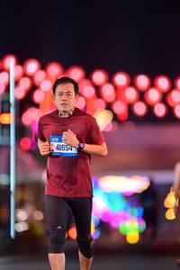 BIB: 41654
                            <button type="button" onclick="openModal(20286587)" class="btn btn-primary btn-sm float-right btn-popup" data-toggle="modal" data-target=".modal-high-quality">
                        <i class="fas fa-shopping-cart"></i> Add to Cart
                    </button>
                                            <button type="button" onclick="isThisMe(20286587, true)" class="btn btn-success btn-sm float-right btn-popup btn-isme hidden" data-toggle="tooltip" data-placement="bottom" title="นี่คือรูปของคุณใช่ไหม คลิกที่นี่เพื่อเอาเข้าอัลบั้ม">
                        <i class="fas fa-plus"></i> Add to album
                    </button>
                    <button type="button" onclick="isThisMe(20286587, false)" class="btn btn-warning btn-sm float-right btn-popup btn-isnotme hidden">
                        <i class="fas fa-ban"></i> Remove from album
                    </button>